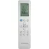 KENTATSU KSGA21HZRN1-KSRA21HZRN1/-40 Kanami - инверторная сплит-система (КЕНТАТСУ) KENTATSU KSGA21HZRN1-KSRA21HZRN1/-40 Kanami - инверторная сплит-система (КЕНТАТСУ)