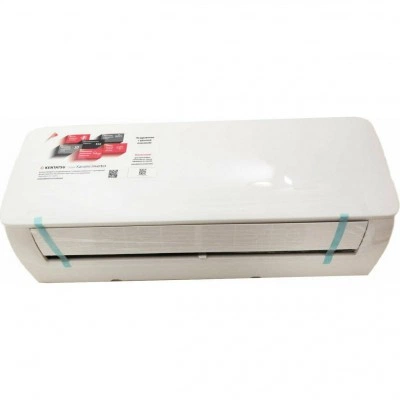 KENTATSU KSGA26HZRN1-KSRA26HZRN1/-40 Канами инверторная сплит-система на 30 м² KENTATSU KSGA26HZRN1-KSRA26HZRN1/-40 Канами инверторная сплит-система на 30 м²