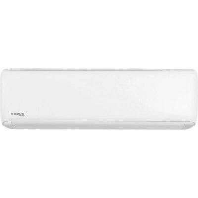 KENTATSU KSGTI35HZRN1-KSRTI35HZRN1 сплит-система, серия TIBA Inverter, инверторная KENTATSU KSGTI35HZRN1-KSRTI35HZRN1 сплит-система, серия TIBA Inverter, инверторная