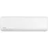 KENTATSU KSGTI35HZRN1-KSRTI35HZRN1 сплит-система TIBA Inverter (КЕНТАТСУ) KENTATSU KSGTI35HZRN1-KSRTI35HZRN1 сплит-система TIBA Inverter (КЕНТАТСУ)