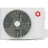 KENTATSU KSGTI35HZRN1-KSRTI35HZRN1 сплит-система TIBA Inverter (КЕНТАТСУ) KENTATSU KSGTI35HZRN1-KSRTI35HZRN1 сплит-система TIBA Inverter (КЕНТАТСУ)