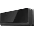 Kentatsu KSGOM26HZRN1-KSROM26HZRN1 сплит-система настенная OMORI Inverter (КЕНТАТСУ) Kentatsu KSGOM26HZRN1-KSROM26HZRN1 сплит-система настенная OMORI Inverter (КЕНТАТСУ)