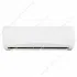 KENTATSU KSGB35HFAN1-KSRB35HFAN1 сплит-система Bravo on/off (КЕНТАТСУ) KENTATSU KSGB35HFAN1-KSRB35HFAN1 сплит-система Bravo on/off (КЕНТАТСУ)