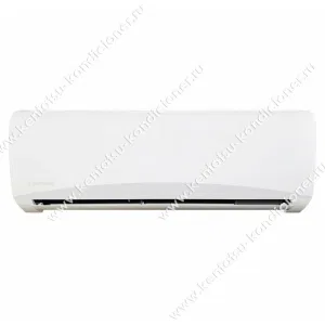 KENTATSU KSGB70HFAN1-KSRB70HFAN1 сплит-система Bravo on/off (КЕНТАТСУ) KENTATSU KSGB70HFAN1-KSRB70HFAN1 сплит-система Bravo on/off (КЕНТАТСУ)