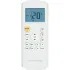 KENTATSU KSGB21HFAN1-KSRB21HFAN1 сплит-система Bravo on/off (КЕНТАТСУ) KENTATSU KSGB21HFAN1-KSRB21HFAN1 сплит-система Bravo on/off (КЕНТАТСУ)