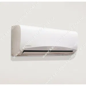 KENTATSU KSGB26HFAN1-KSRB26HFAN1 сплит-система Bravo on/off до -40 °C (КЕНТАТСУ) KENTATSU KSGB26HFAN1-KSRB26HFAN1 сплит-система Bravo on/off до -40 °C (КЕНТАТСУ)