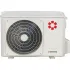 Kentatsu KSGB53HFAN1-KSRB53HFAN1 сплит-система Bravo on/off /до -40°C (КЕНТАТСУ) Kentatsu KSGB53HFAN1-KSRB53HFAN1 сплит-система Bravo on/off /до -40°C (КЕНТАТСУ)