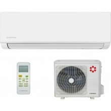 KENTATSU KSGMA70HFAN1-KSRMA70HFAN1 сплит-система Mark II, on/off