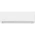 KENTATSU KSGMA80HFAN1-KSRMA80HFAN1 сплит-система Mark II, on/off (КЕНТАТСУ) KENTATSU KSGMA80HFAN1-KSRMA80HFAN1 сплит-система Mark II, on/off (КЕНТАТСУ)