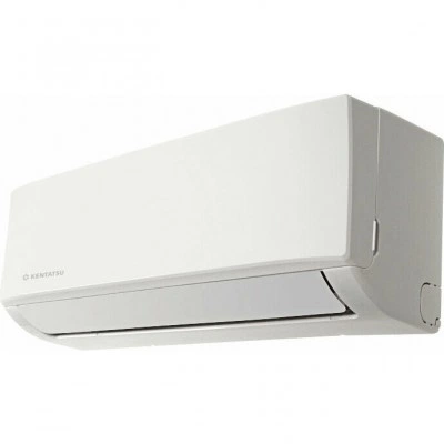 Kentatsu KSGMA21HFAN1-KSRMA21HFAN1 - сплит-система Mark II on/off Kentatsu KSGMA21HFAN1-KSRMA21HFAN1 - сплит-система Mark II on/off