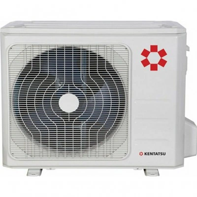 Kentatsu KSGMA21HFAN1-KSRMA21HFAN1 - сплит-система Mark II on/off Kentatsu KSGMA21HFAN1-KSRMA21HFAN1 - сплит-система Mark II on/off