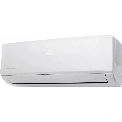 Kentatsu KSGMA21HFAN1-KSRMA21HFAN1 - сплит-система Mark II on/off Kentatsu KSGMA21HFAN1-KSRMA21HFAN1 - сплит-система Mark II on/off