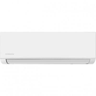 KENTATSU KSGMA26HFAN1-KSRMA26HFAN1 сплит-система Mark II, on/off KENTATSU KSGMA26HFAN1-KSRMA26HFAN1 сплит-система Mark II, on/off