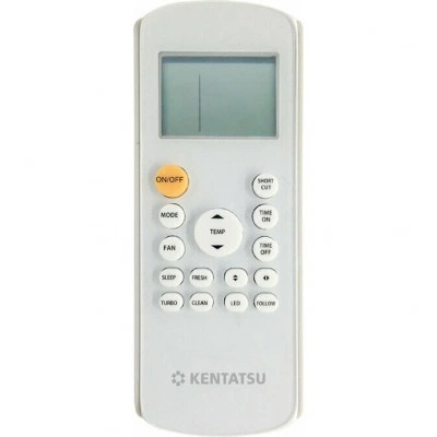 KENTATSU KSGN105HFAN1-KSRN105HFAN1 сплит-система серия Naomi on/off KENTATSU KSGN105HFAN1-KSRN105HFAN1 сплит-система серия Naomi on/off