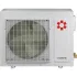 KENTATSU KSGQ35HFAN1-KSRQ35HFAN1 - сплит-система Quantum, on/off (КЕНТАТСУ) KENTATSU KSGQ35HFAN1-KSRQ35HFAN1 - сплит-система Quantum, on/off (КЕНТАТСУ)