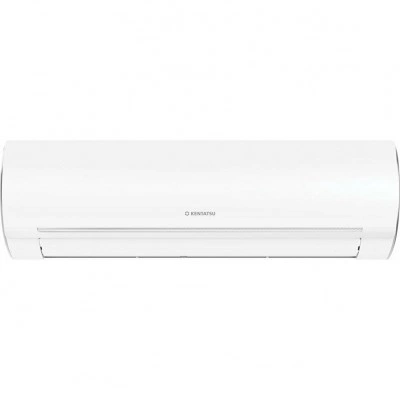 KENTATSU KSGQ50HFAN1-KSRQ50HFAN1 - сплит-система Quantum, on/off KENTATSU KSGQ50HFAN1-KSRQ50HFAN1 - сплит-система Quantum, on/off