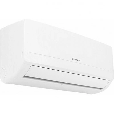 KENTATSU KSGR26HZAN1 KSRR26HZAN1 инверторная сплит-система Rio KENTATSU KSGR26HZAN1 KSRR26HZAN1 инверторная сплит-система Rio