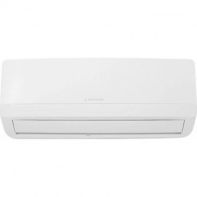 KENTATSU KSGR26HFAN1 KSRR26HFAN1 сплит-система Rio on/off KENTATSU KSGR26HFAN1 KSRR26HFAN1 сплит-система Rio on/off