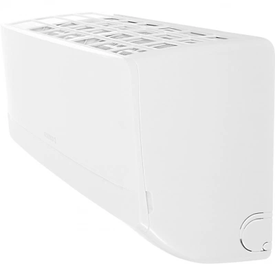 KENTATSU KSGR26HFAN1 KSRR26HFAN1 сплит-система Rio on/off KENTATSU KSGR26HFAN1 KSRR26HFAN1 сплит-система Rio on/off