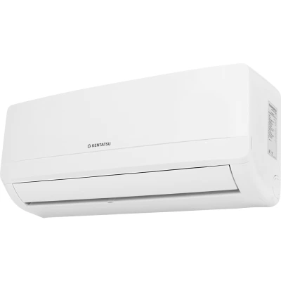 KENTATSU KSGR53HFAN1-KSRR53HFAN1 сплит-система Rio on/off 5.3 кВт KENTATSU KSGR53HFAN1-KSRR53HFAN1 сплит-система Rio on/off 5.3 кВт