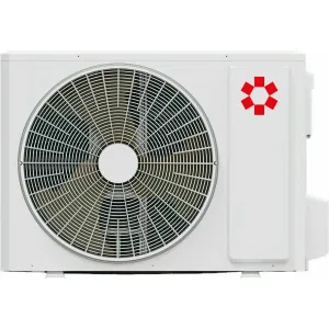 Kentatsu KSGTI21HFAN1-KSRTI21HFAN1 сплит-система TIBA On/Off (КЕНТАТСУ) Kentatsu KSGTI21HFAN1-KSRTI21HFAN1 сплит-система TIBA On/Off (КЕНТАТСУ)