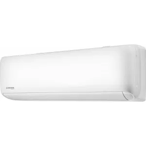 Kentatsu KSGTI21HZRN1-KSRTI21HZRN1 сплит-система TIBA Inverter (КЕНТАТСУ) Kentatsu KSGTI21HZRN1-KSRTI21HZRN1 сплит-система TIBA Inverter (КЕНТАТСУ)