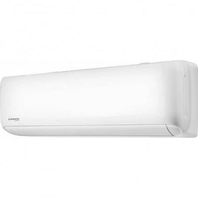 KENTATSU KSGTI26HZRN1-KSRTI26HZRN1 сплит-система, серия TIBA Inverter, инверторная KENTATSU KSGTI26HZRN1-KSRTI26HZRN1 сплит-система, серия TIBA Inverter, инверторная