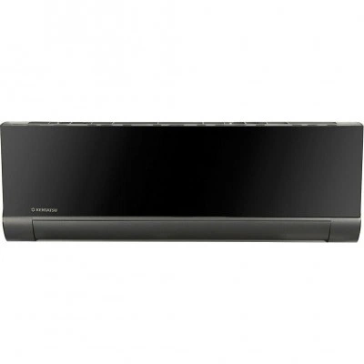 KENTATSU KSGX26HFAN1-BL-KSRX26HFAN1 - инверторная сплит-система серии Titan Genesis KENTATSU KSGX26HFAN1-BL-KSRX26HFAN1 - инверторная сплит-система серии Titan Genesis