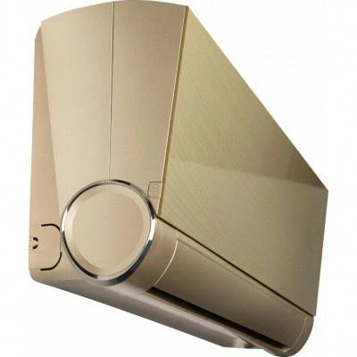 KENTATSU KSGX35HFAN1-GL-KSRX35HFAN1 - сплит-система Titan Genesis, on/off, графитовый блок KENTATSU KSGX35HFAN1-GL-KSRX35HFAN1 - сплит-система Titan Genesis, on/off, графитовый блок