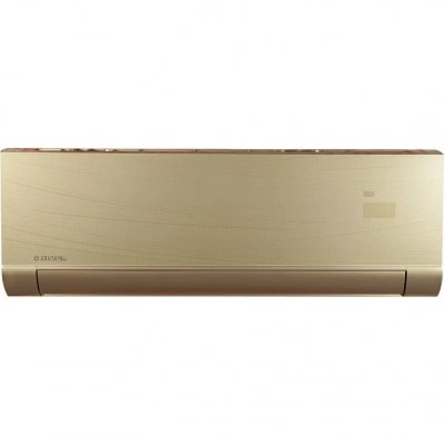 KENTATSU KSGX35HFAN1-GL-KSRX35HFAN1 - сплит-система Titan Genesis, on/off, графитовый блок KENTATSU KSGX35HFAN1-GL-KSRX35HFAN1 - сплит-система Titan Genesis, on/off, графитовый блок