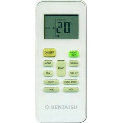 KENTATSU KSGX26HFAN1-GL-KSRX26HFAN1 кондиционер настенный серия Titan Genesis on/off KENTATSU KSGX26HFAN1-GL-KSRX26HFAN1 кондиционер настенный серия Titan Genesis on/off