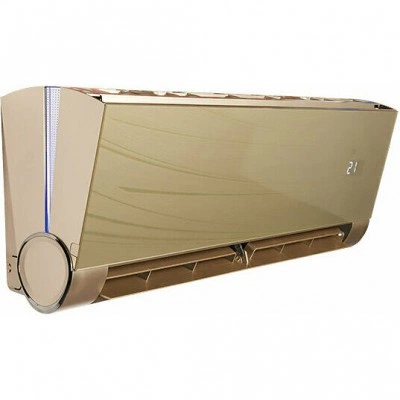 Kentatsu KSGX70HFAN1-GL-KSRX70HFAN1 сплит-система Titan Genesis on/off Kentatsu KSGX70HFAN1-GL-KSRX70HFAN1 сплит-система Titan Genesis on/off