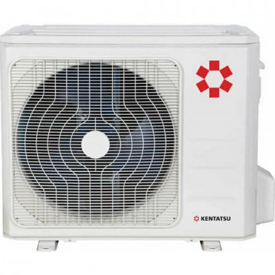 Kentatsu KSGX70HFAN1-GL-KSRX70HFAN1 сплит-система Titan Genesis on/off Kentatsu KSGX70HFAN1-GL-KSRX70HFAN1 сплит-система Titan Genesis on/off