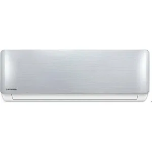 Kentatsu KSGS26HFAN1-S-KSRS26HFAN1 сплит-система Verona on/off (КЕНТАТСУ) Kentatsu KSGS26HFAN1-S-KSRS26HFAN1 сплит-система Verona on/off (КЕНТАТСУ)