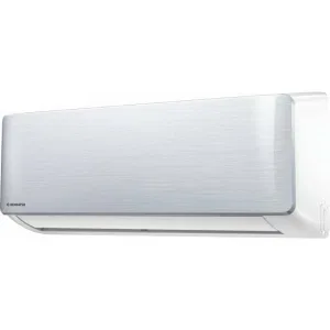 KENTATSU KSGS53HFAN1-S KSRS53HFAN1 сплит-система Verona on/off (КЕНТАТСУ) KENTATSU KSGS53HFAN1-S KSRS53HFAN1 сплит-система Verona on/off (КЕНТАТСУ)