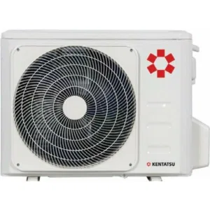 KENTATSU KSGS53HFAN1-S KSRS53HFAN1 сплит-система Verona on/off (КЕНТАТСУ) KENTATSU KSGS53HFAN1-S KSRS53HFAN1 сплит-система Verona on/off (КЕНТАТСУ)