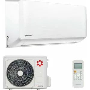 Kentatsu KSGS21HFAN1-KSRS21HFAN1 сплит-система Verona on/off (КЕНТАТСУ) Kentatsu KSGS21HFAN1-KSRS21HFAN1 сплит-система Verona on/off (КЕНТАТСУ)