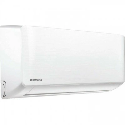 KENTATSU KSGS35HFAN1 KSRS35HFAN1 сплит-система Verona on/off 3.52 кВт на 40 м² KENTATSU KSGS35HFAN1 KSRS35HFAN1 сплит-система Verona on/off 3.52 кВт на 40 м²