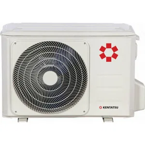 KENTATSU KSGY35HZRN1-KSRY35HZRN1 сплит-система Yumo (КЕНТАТСУ) KENTATSU KSGY35HZRN1-KSRY35HZRN1 сплит-система Yumo (КЕНТАТСУ)