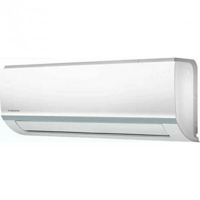 KENTATSU KSGY53HZRN1-KSRY53HZRN1 сплит-система Yumo, инверторная KENTATSU KSGY53HZRN1-KSRY53HZRN1 сплит-система Yumo, инверторная
