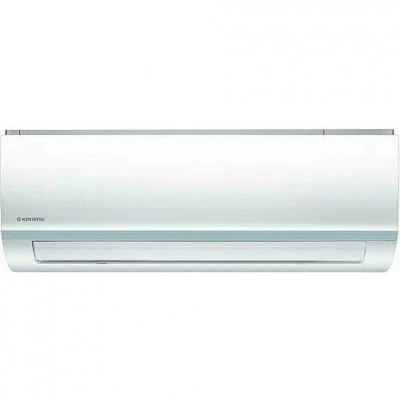 KENTATSU KSGY70HZRN1-KSRY70HZRN1 сплит-система Yumo, инверторная KENTATSU KSGY70HZRN1-KSRY70HZRN1 сплит-система Yumo, инверторная