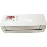KENTATSU KSGA21HZRN1-KSRA21HZRN1 — инверторная сплит-система Kanami