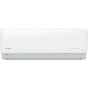 KENTATSU KSGA21HZRN1-KSRA21HZRN1 — инверторная сплит-система Kanami Inverter (КЕНТАТСУ) KENTATSU KSGA21HZRN1-KSRA21HZRN1 — инверторная сплит-система Kanami Inverter (КЕНТАТСУ)