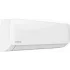 KENTATSU KSGA21HZRN1-KSRA21HZRN1 — инверторная сплит-система Kanami Inverter (КЕНТАТСУ) KENTATSU KSGA21HZRN1-KSRA21HZRN1 — инверторная сплит-система Kanami Inverter (КЕНТАТСУ)