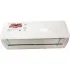 KENTATSU KSGA26HZRN1-KSRA26HZRN1 — инверторная сплит-система Kanami Inverter (КЕНТАТСУ) KENTATSU KSGA26HZRN1-KSRA26HZRN1 — инверторная сплит-система Kanami Inverter (КЕНТАТСУ)