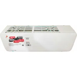 KENTATSU KSGA26HZRN1-KSRA26HZRN1 — инверторная сплит-система Kanami Inverter (КЕНТАТСУ) KENTATSU KSGA26HZRN1-KSRA26HZRN1 — инверторная сплит-система Kanami Inverter (КЕНТАТСУ)