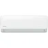 KENTATSU KSGA26HZRN1-KSRA26HZRN1 — инверторная сплит-система Kanami Inverter (КЕНТАТСУ) KENTATSU KSGA26HZRN1-KSRA26HZRN1 — инверторная сплит-система Kanami Inverter (КЕНТАТСУ)