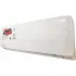 Kentatsu KSGA35HZRN1-KSRA35HZRN1 сплит-система Kanami Inverter (КЕНТАТСУ) Kentatsu KSGA35HZRN1-KSRA35HZRN1 сплит-система Kanami Inverter (КЕНТАТСУ)