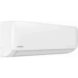 Kentatsu KSGA35HZRN1-KSRA35HZRN1 сплит-система настенная, Kanami Inverter, 3.37 кВт, до 40 м²