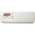 Kentatsu KSGA35HZRN1-KSRA35HZRN1 сплит-система Kanami Inverter (КЕНТАТСУ) Kentatsu KSGA35HZRN1-KSRA35HZRN1 сплит-система Kanami Inverter (КЕНТАТСУ)